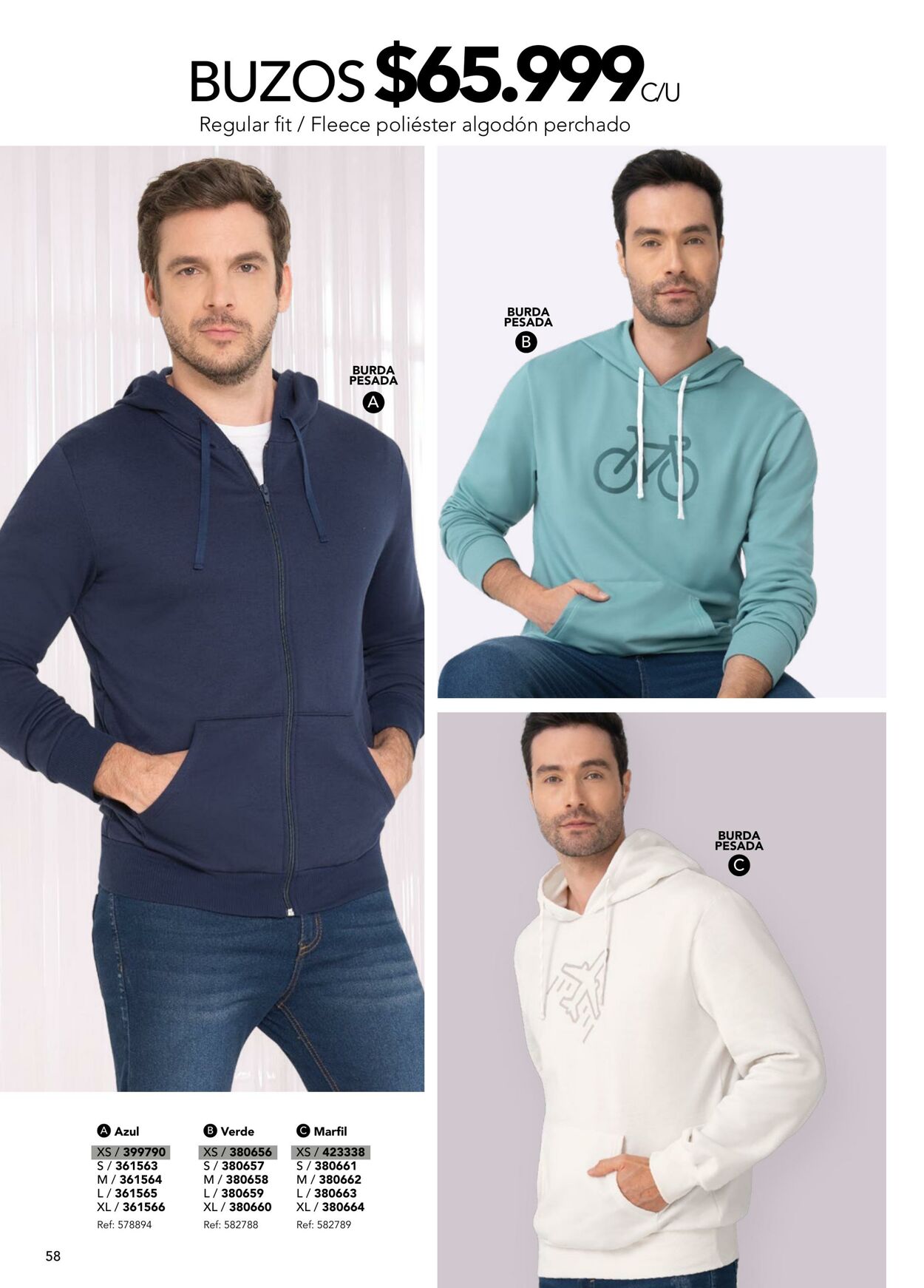 Catálogo Loguin 17.11.2022 - 08.12.2022