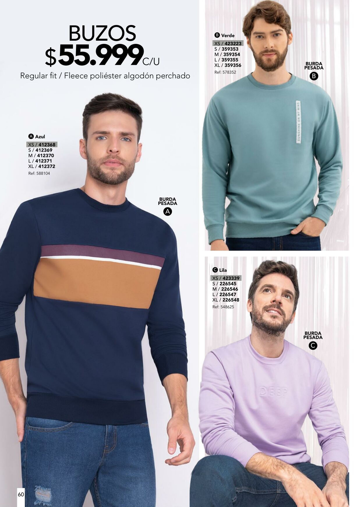 Catálogo Loguin 17.11.2022 - 08.12.2022