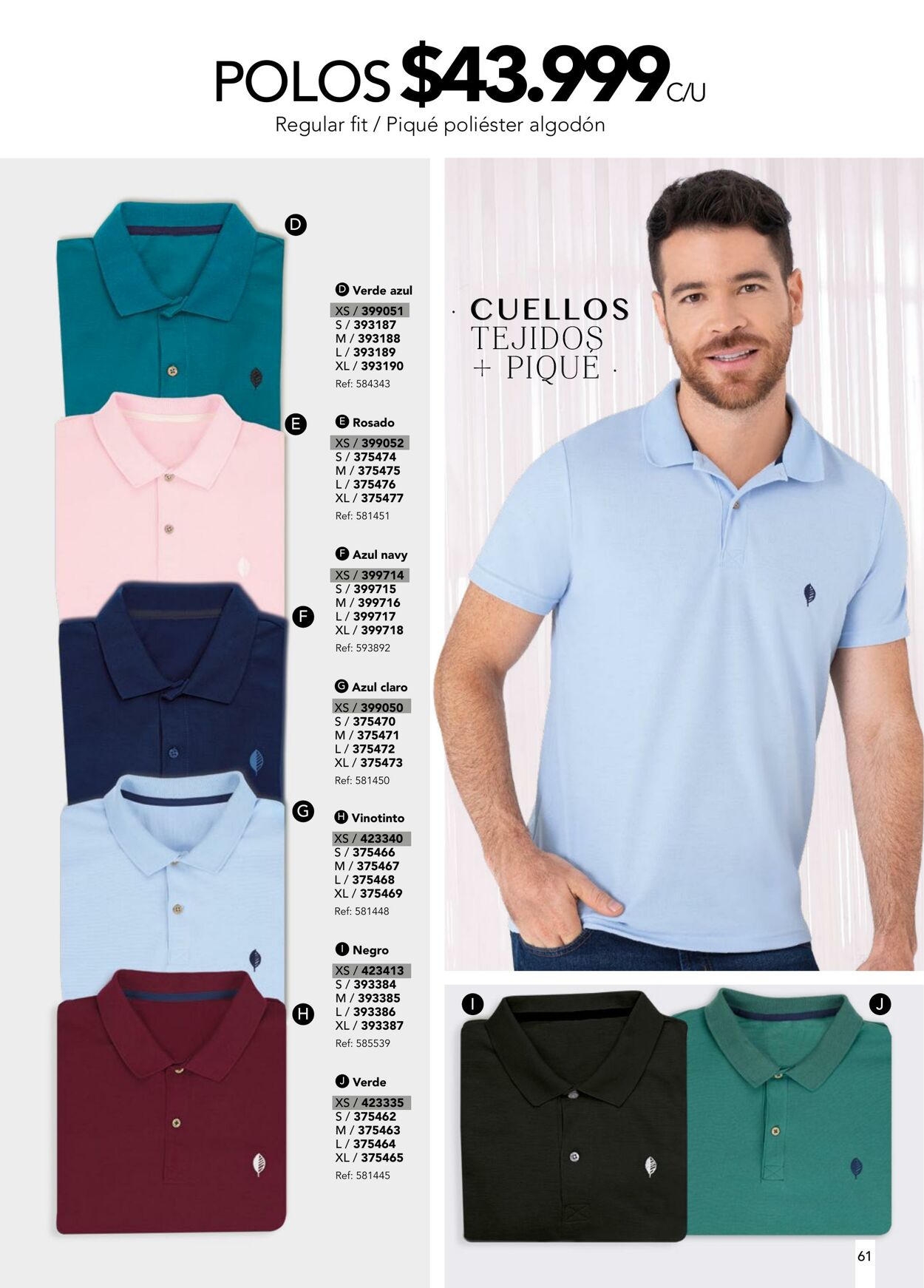 Catálogo Loguin 17.11.2022 - 08.12.2022