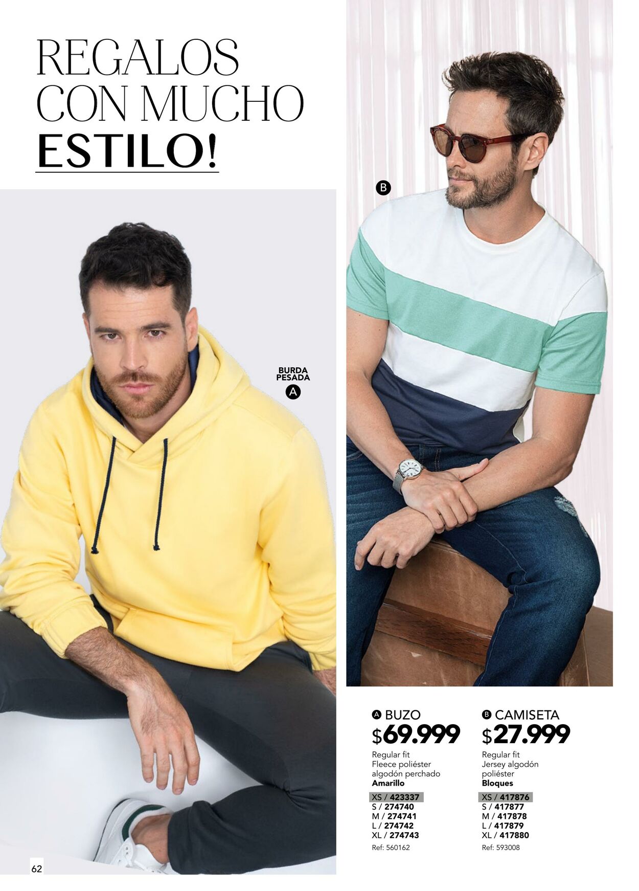 Catálogo Loguin 17.11.2022 - 08.12.2022