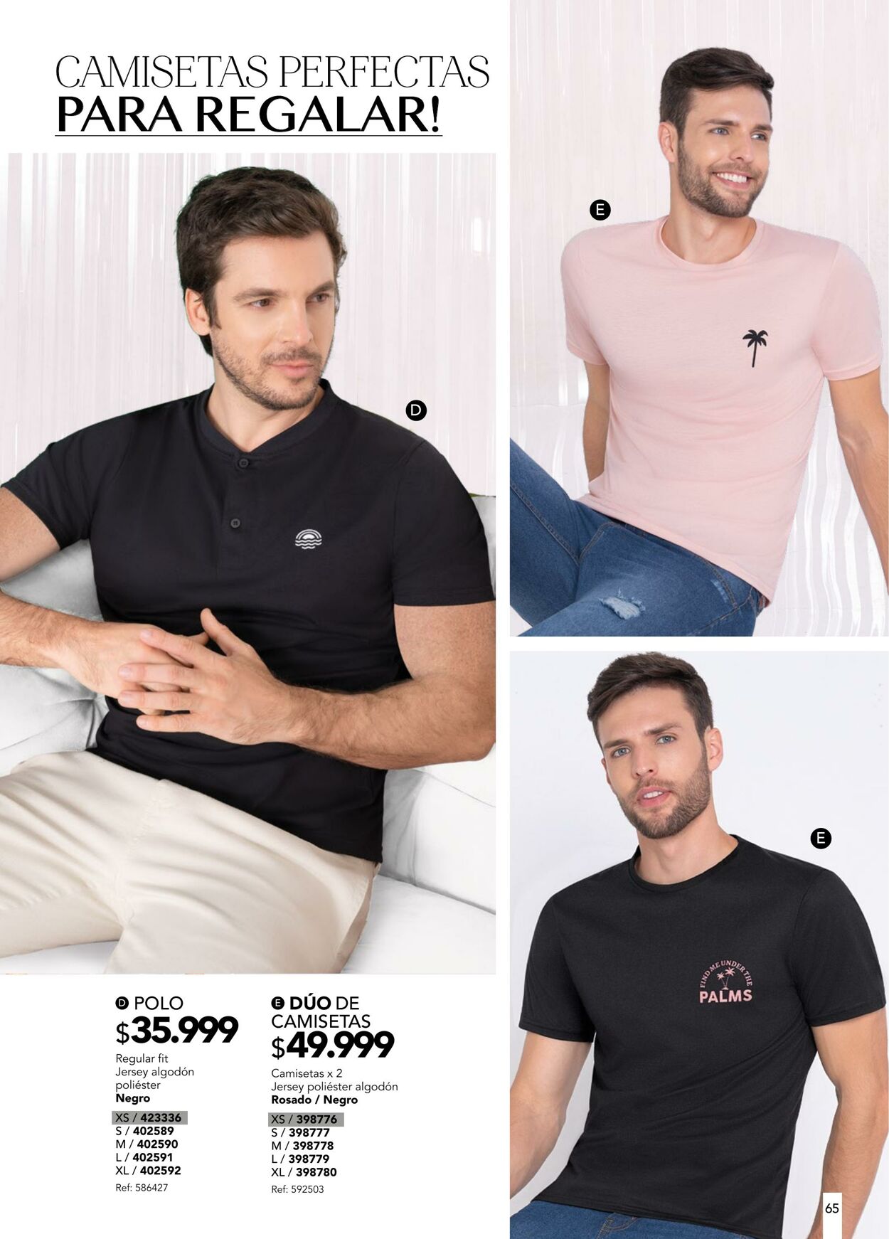 Catálogo Loguin 17.11.2022 - 08.12.2022