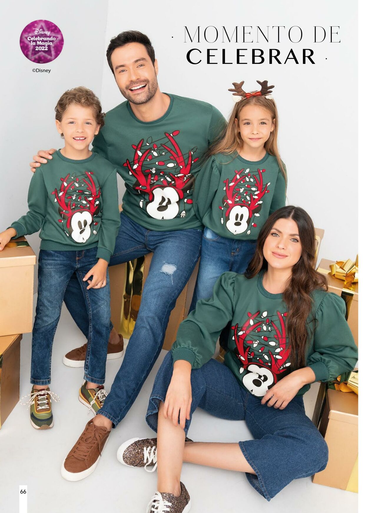 Catálogo Loguin 17.11.2022 - 08.12.2022