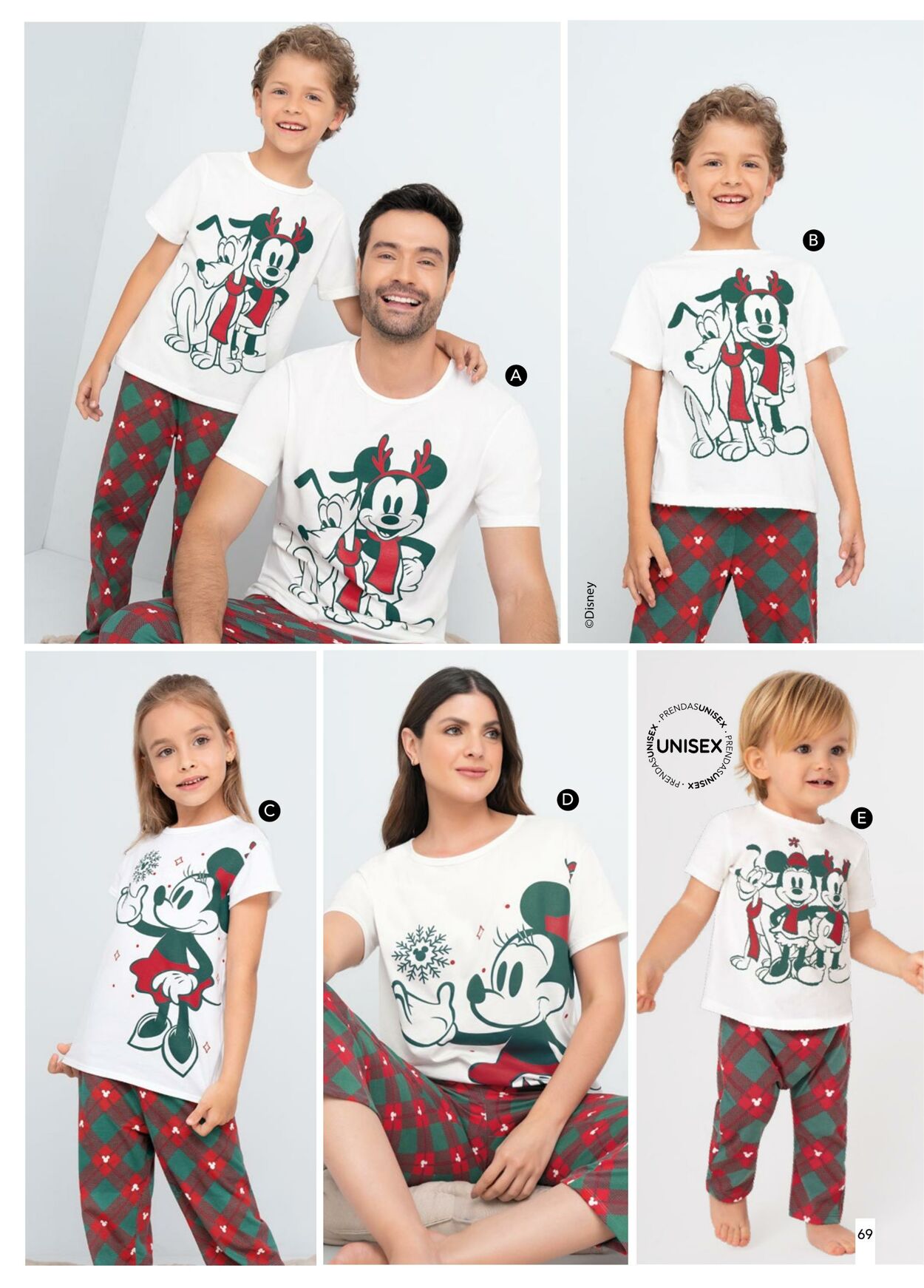 Catálogo Loguin 17.11.2022 - 08.12.2022