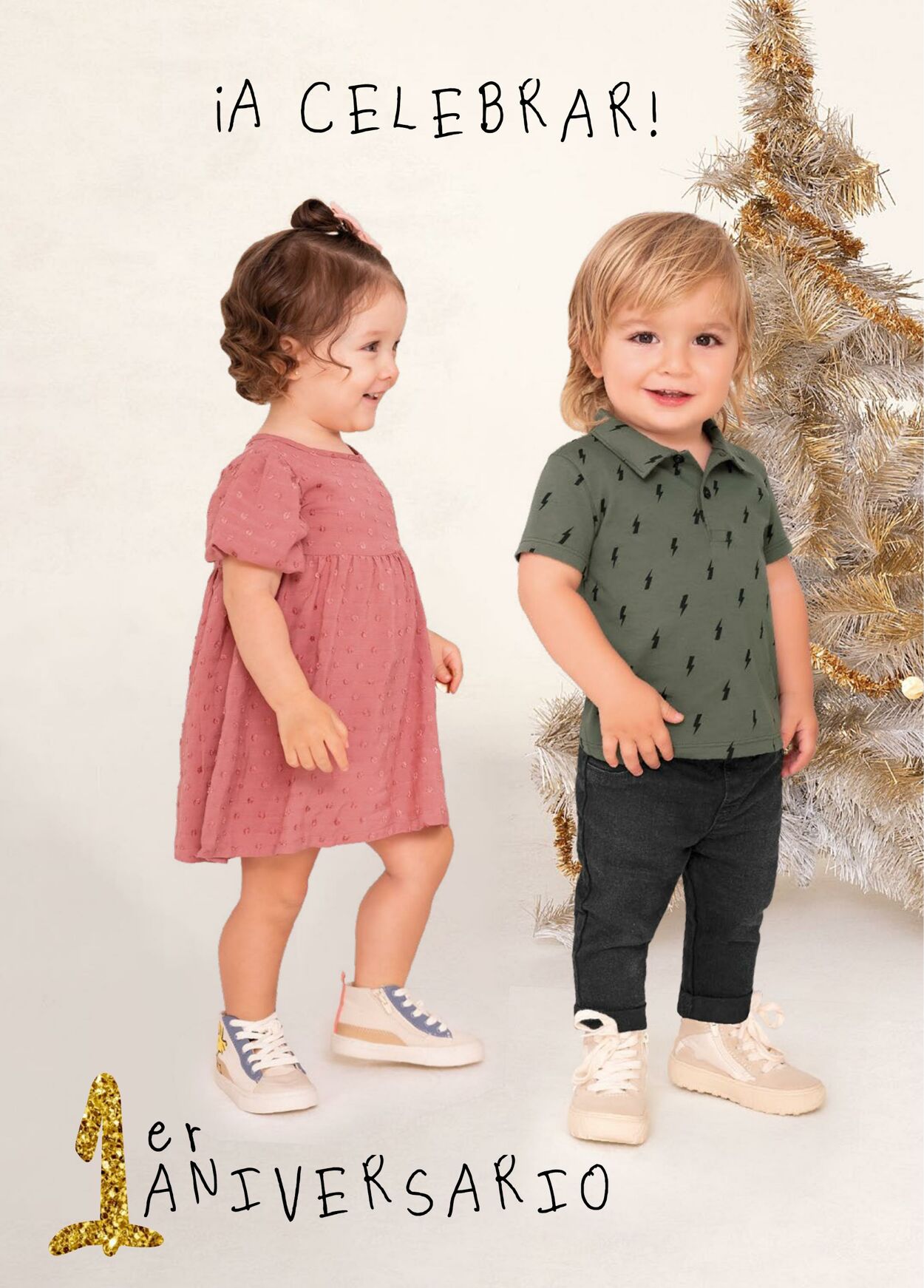 Catálogo Loguin 17.11.2022 - 08.12.2022