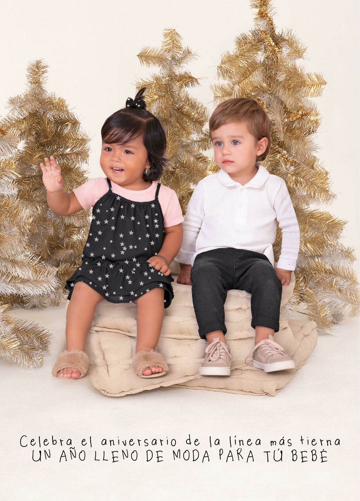 Catálogo Loguin 17.11.2022 - 08.12.2022