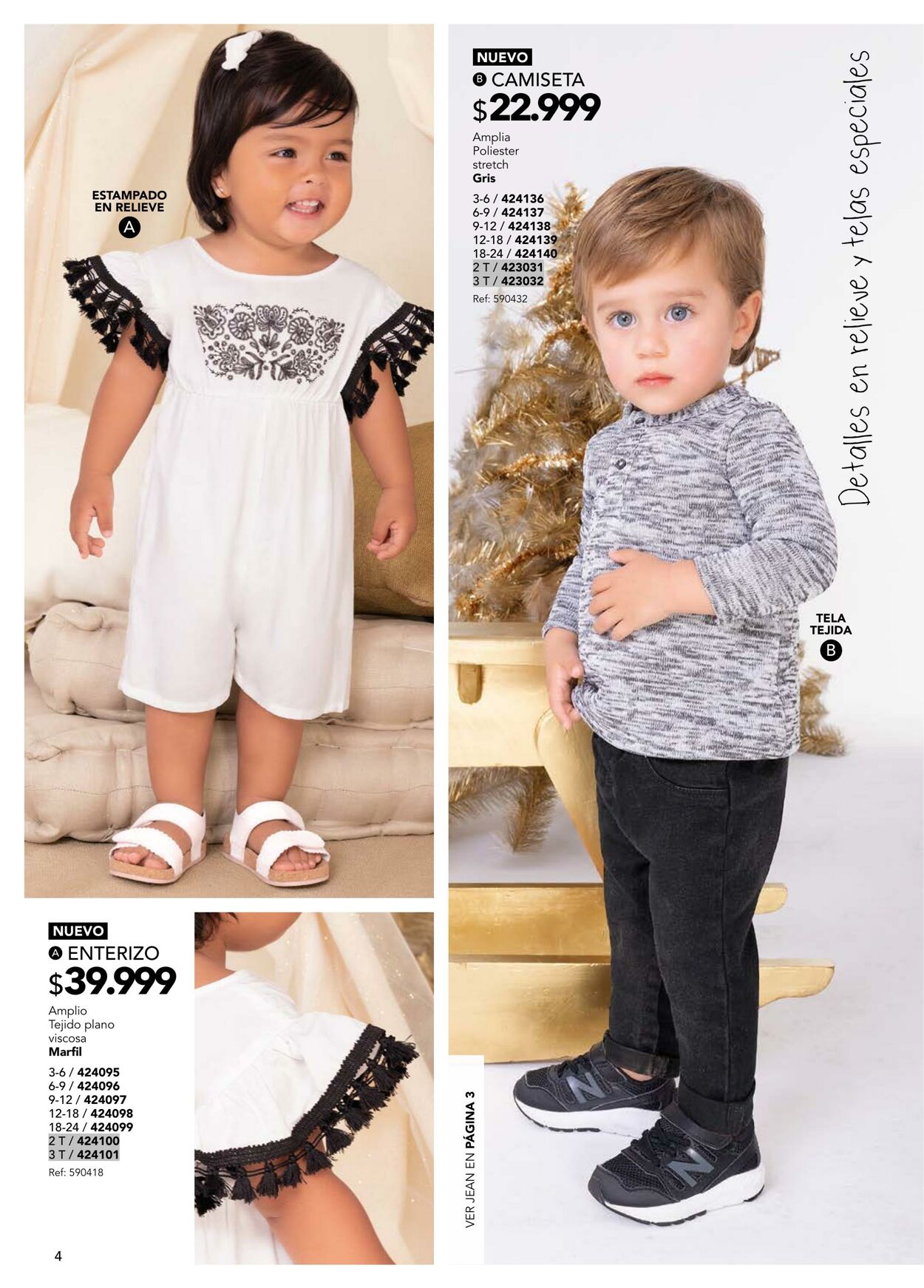 Catálogo Loguin 17.11.2022 - 08.12.2022