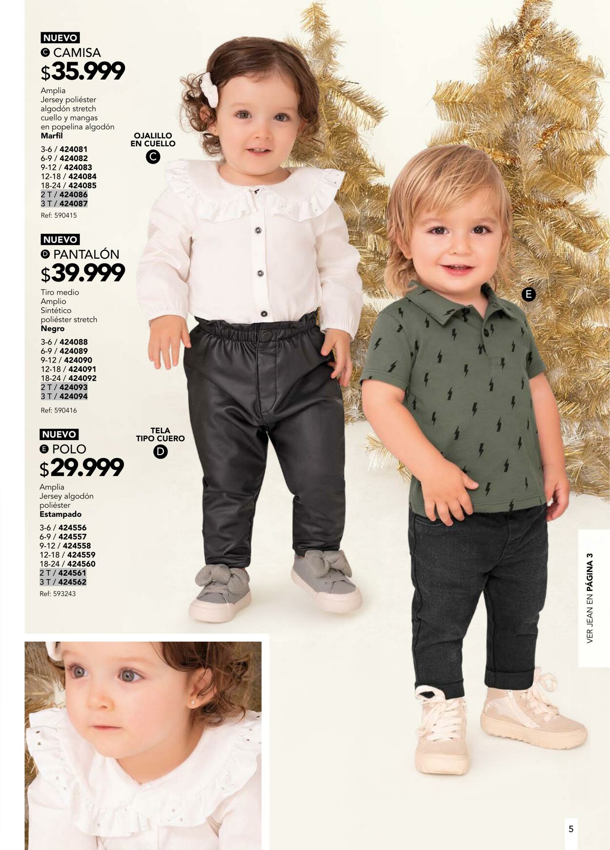 Catálogo Loguin 17.11.2022 - 08.12.2022