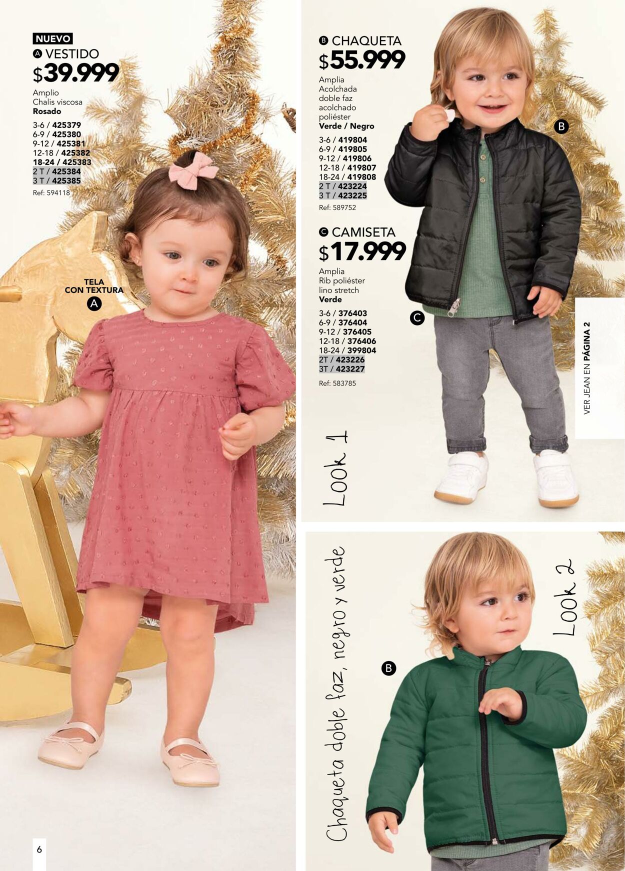 Catálogo Loguin 17.11.2022 - 08.12.2022