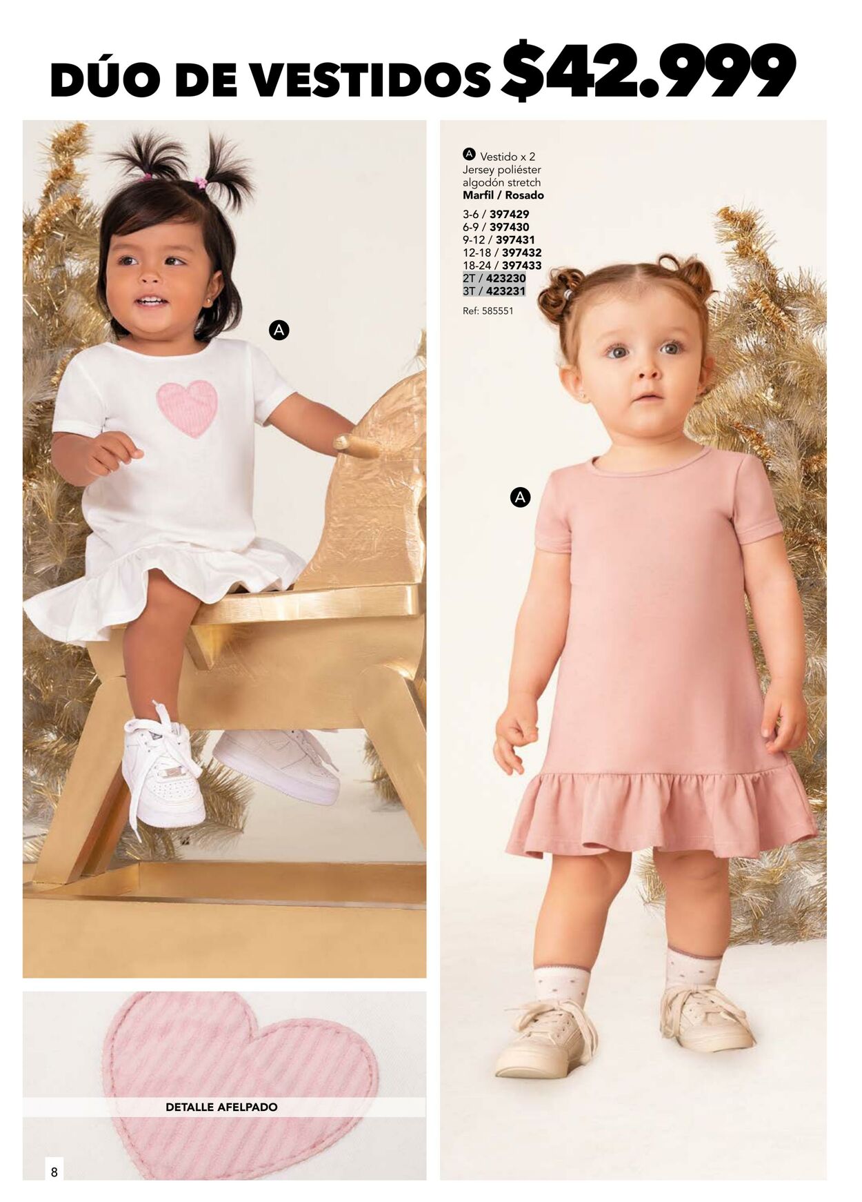 Catálogo Loguin 17.11.2022 - 08.12.2022