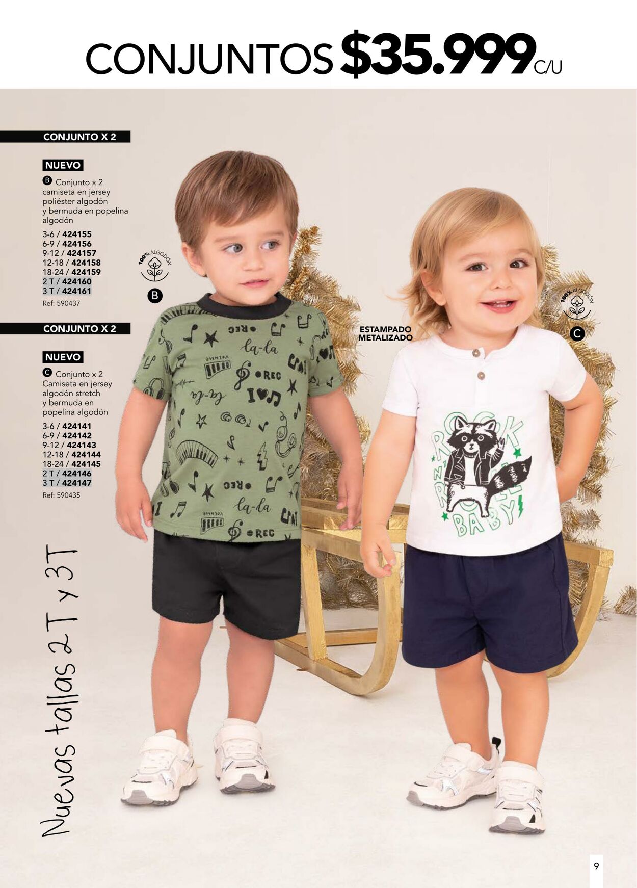 Catálogo Loguin 17.11.2022 - 08.12.2022