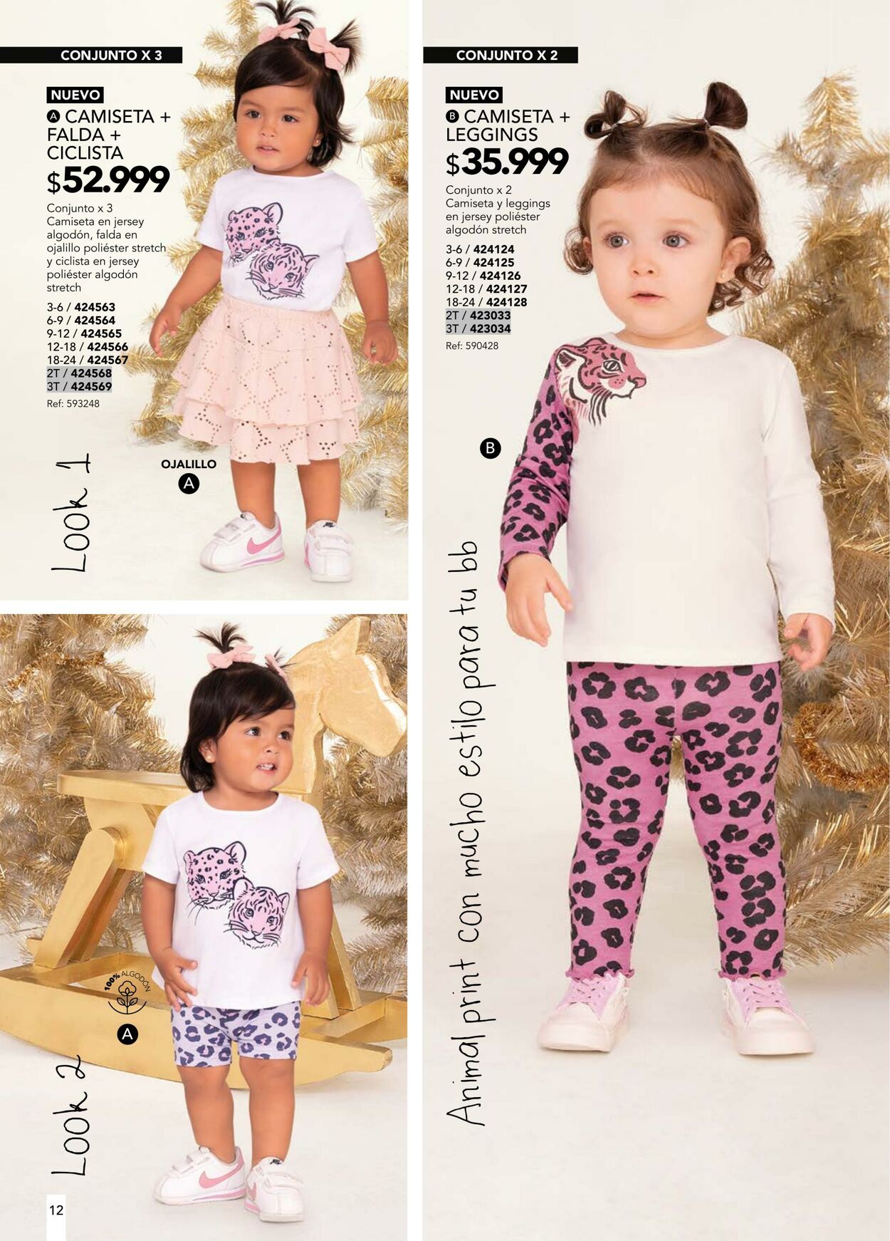 Catálogo Loguin 17.11.2022 - 08.12.2022