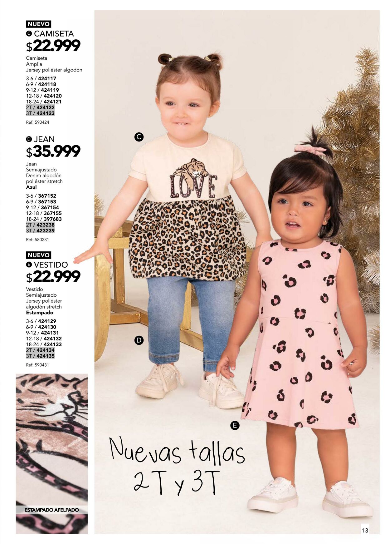 Catálogo Loguin 17.11.2022 - 08.12.2022