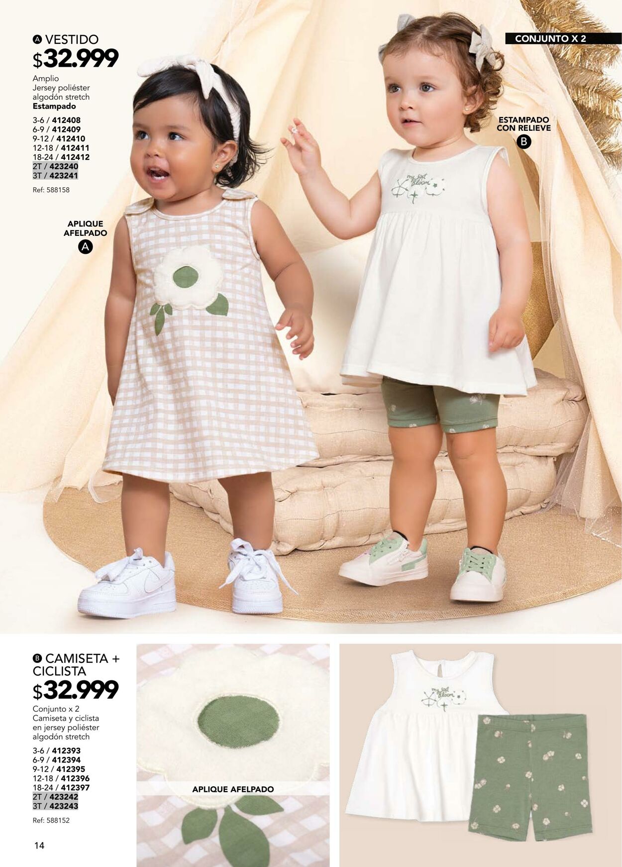 Catálogo Loguin 17.11.2022 - 08.12.2022