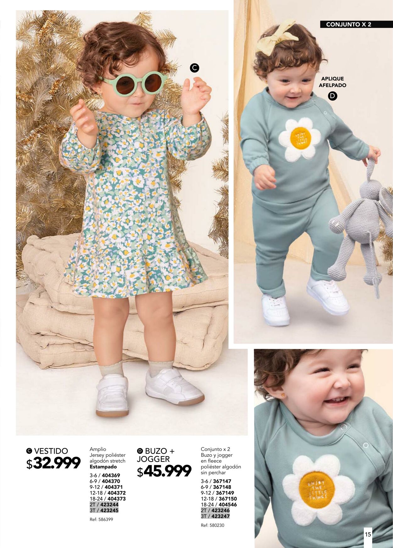 Catálogo Loguin 17.11.2022 - 08.12.2022