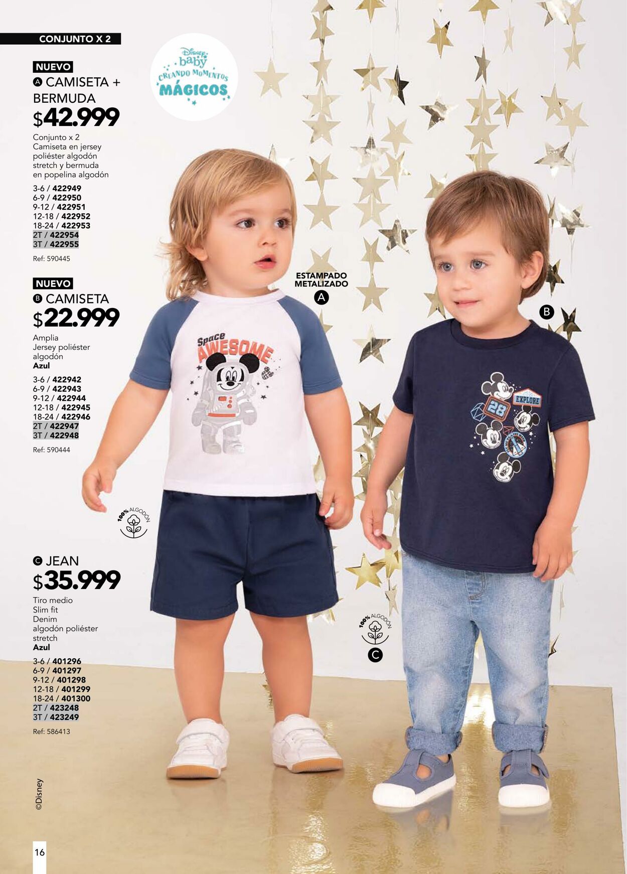 Catálogo Loguin 17.11.2022 - 08.12.2022