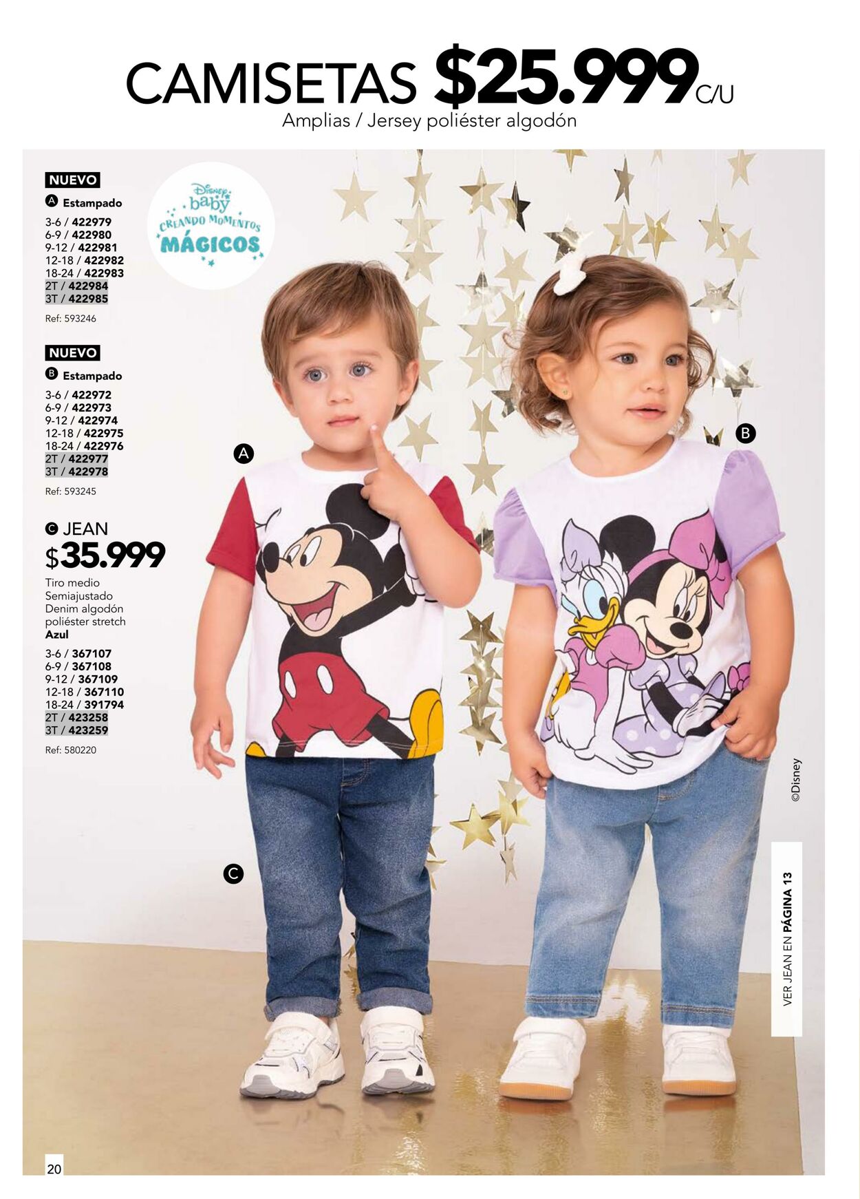 Catálogo Loguin 17.11.2022 - 08.12.2022