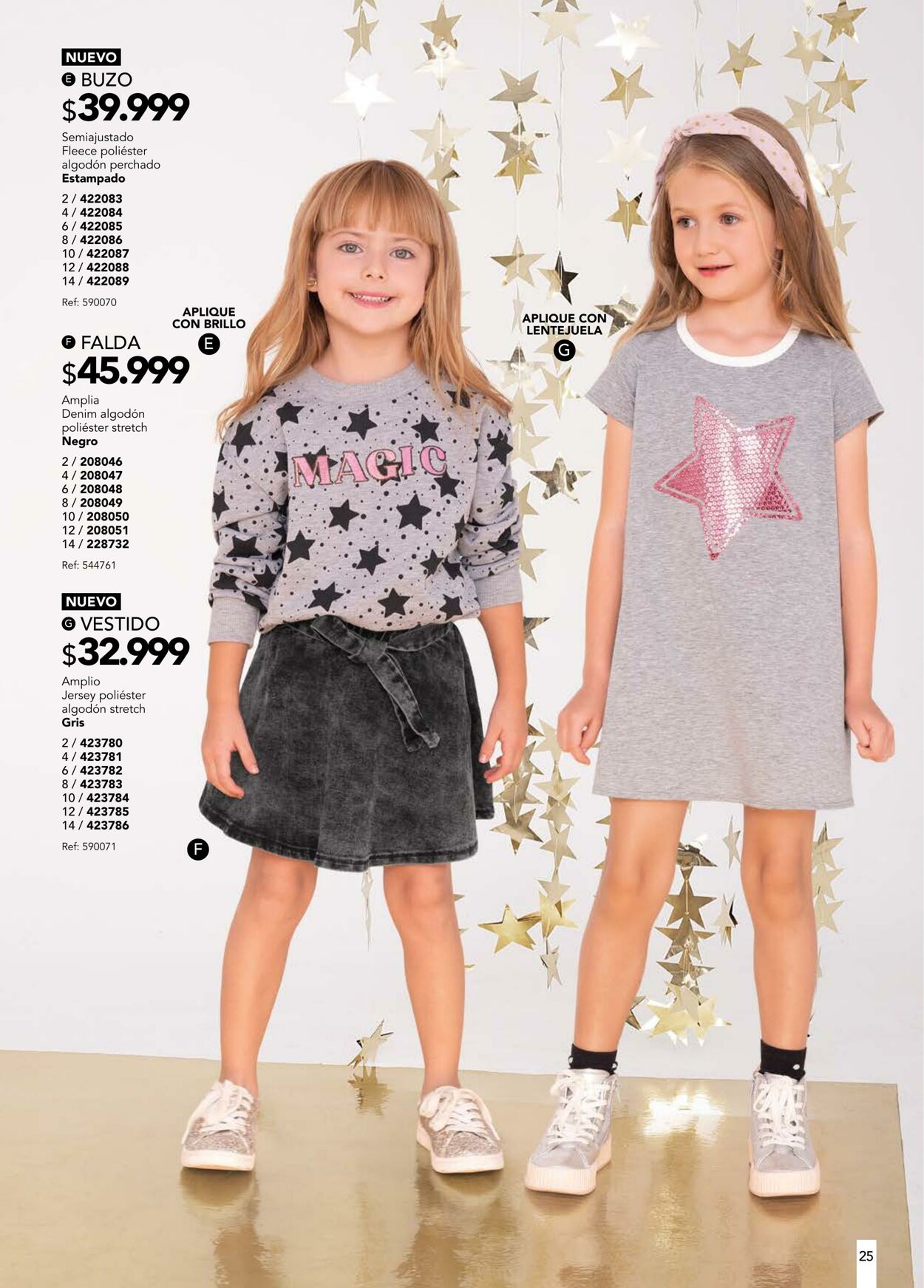 Catálogo Loguin 17.11.2022 - 08.12.2022