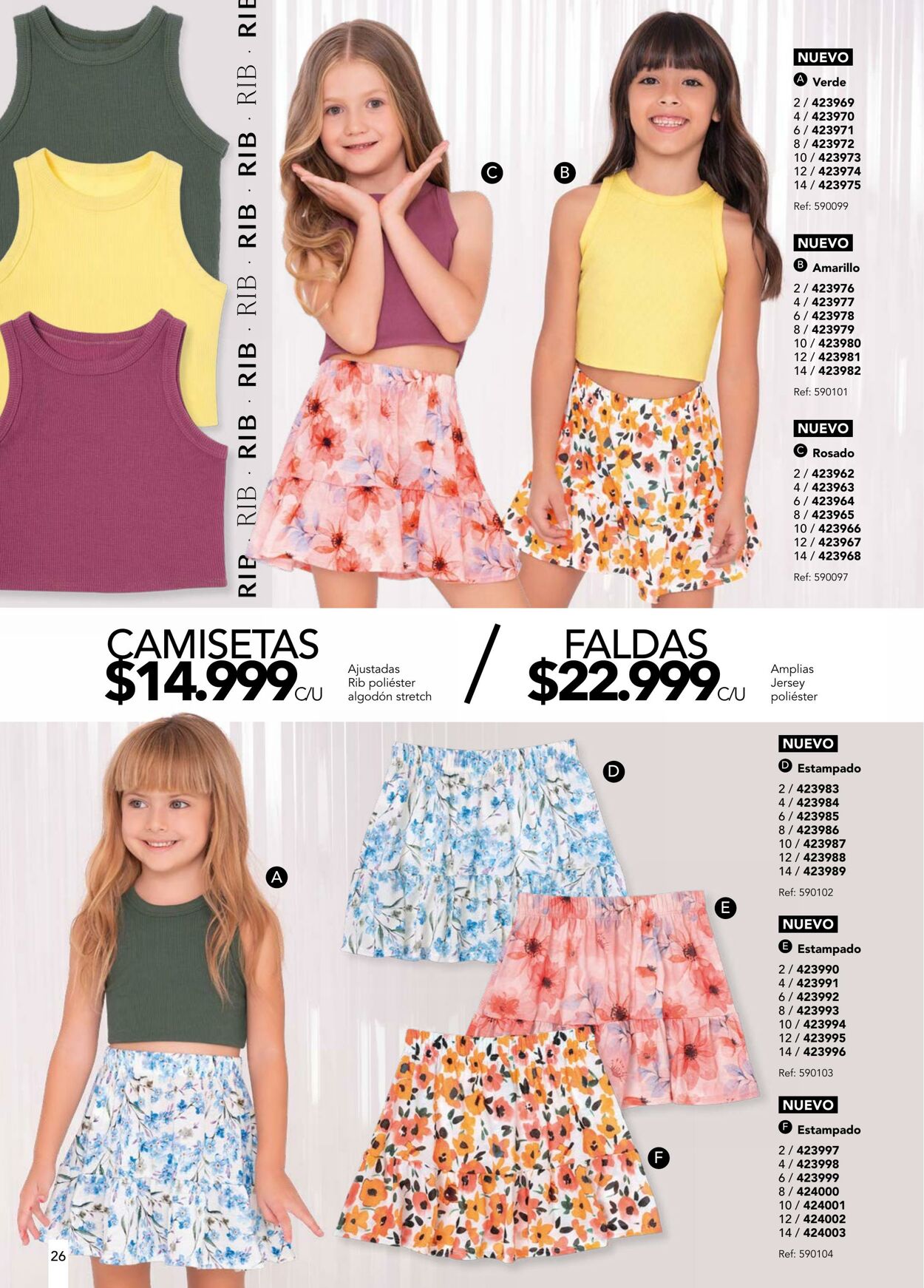 Catálogo Loguin 17.11.2022 - 08.12.2022