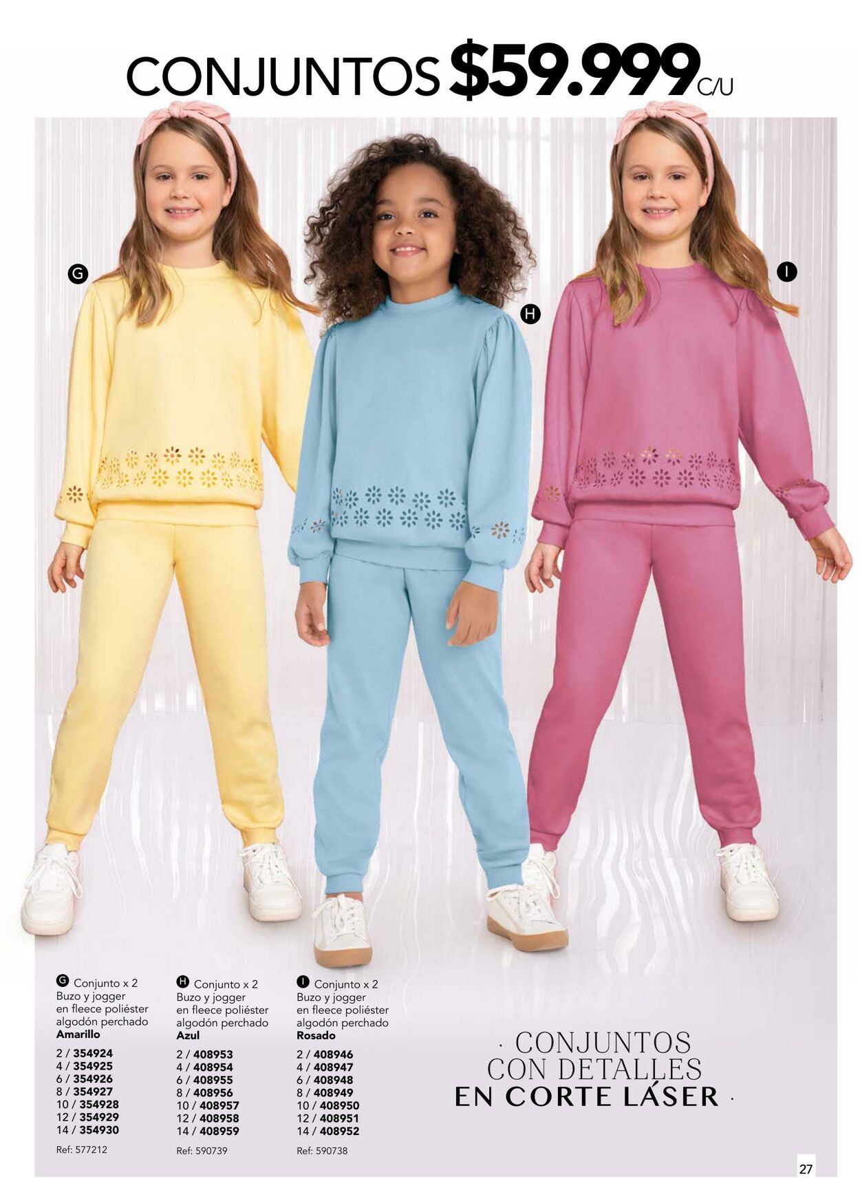 Catálogo Loguin 17.11.2022 - 08.12.2022