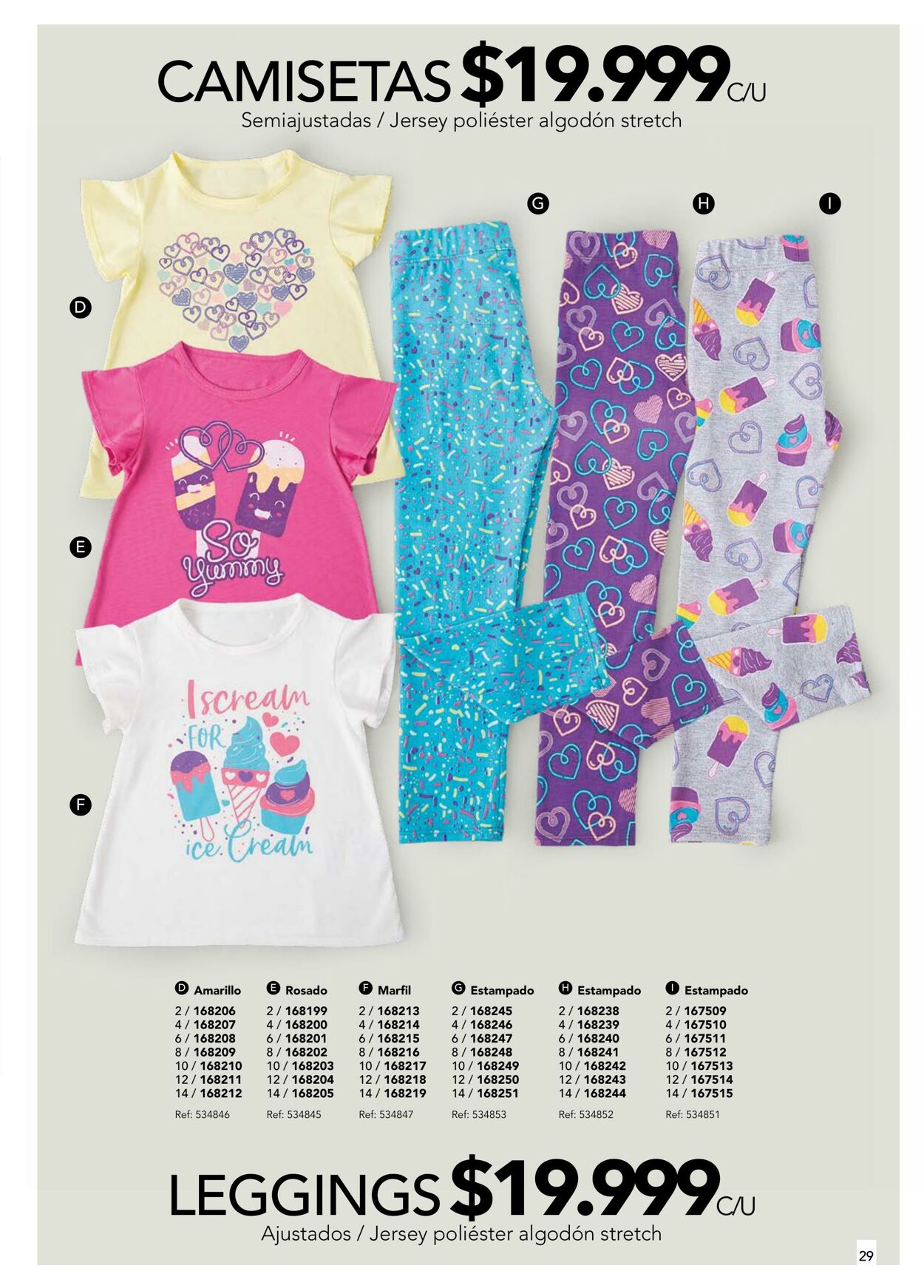 Catálogo Loguin 17.11.2022 - 08.12.2022