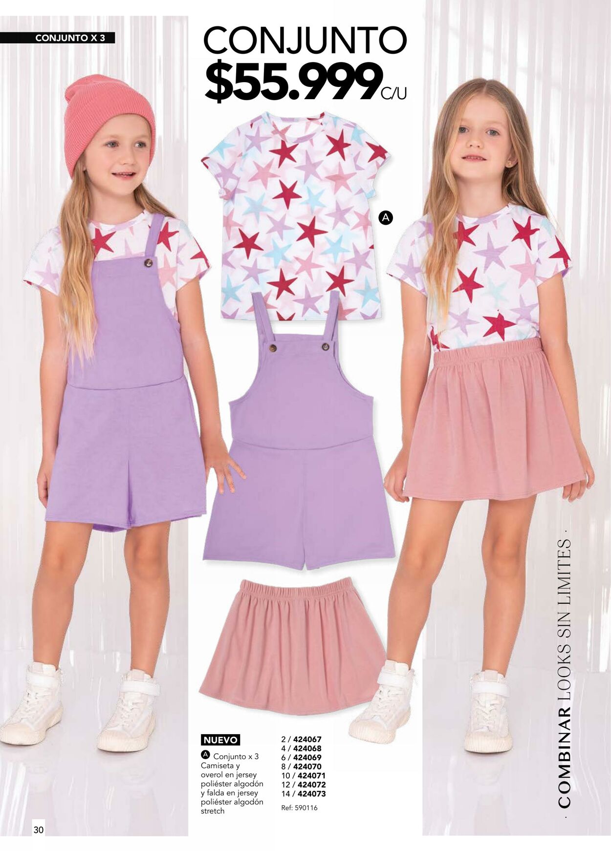 Catálogo Loguin 17.11.2022 - 08.12.2022