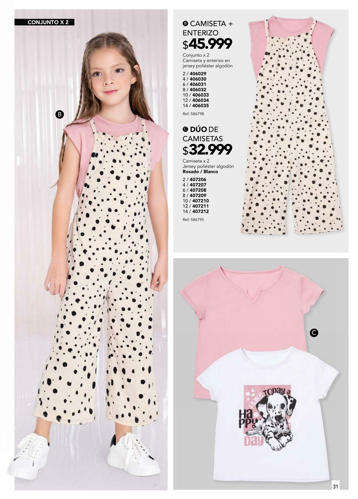 Catálogo Loguin 17.11.2022 - 08.12.2022