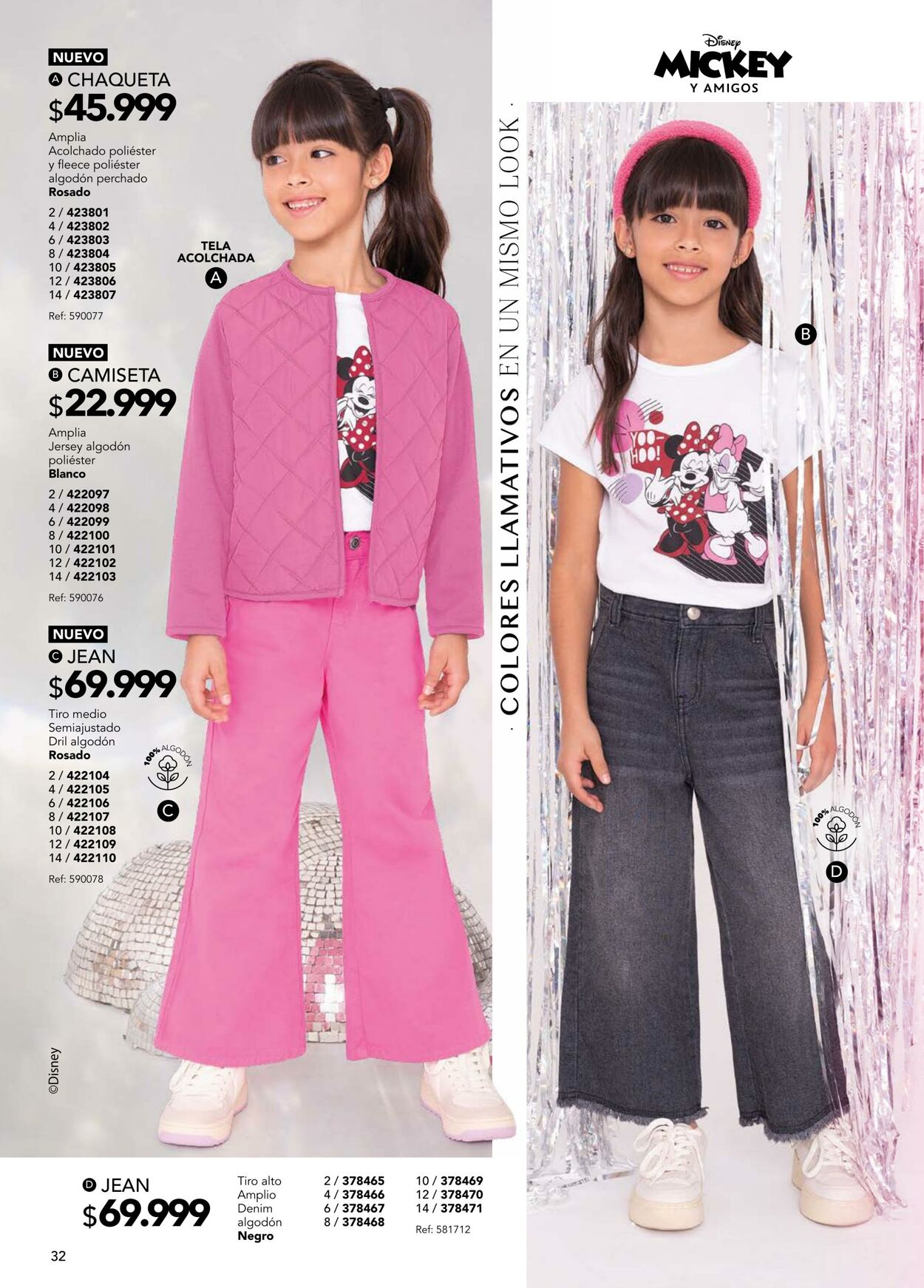 Catálogo Loguin 17.11.2022 - 08.12.2022