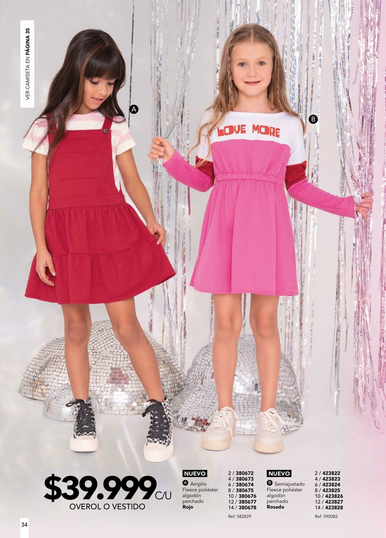 Catálogo Loguin 17.11.2022 - 08.12.2022