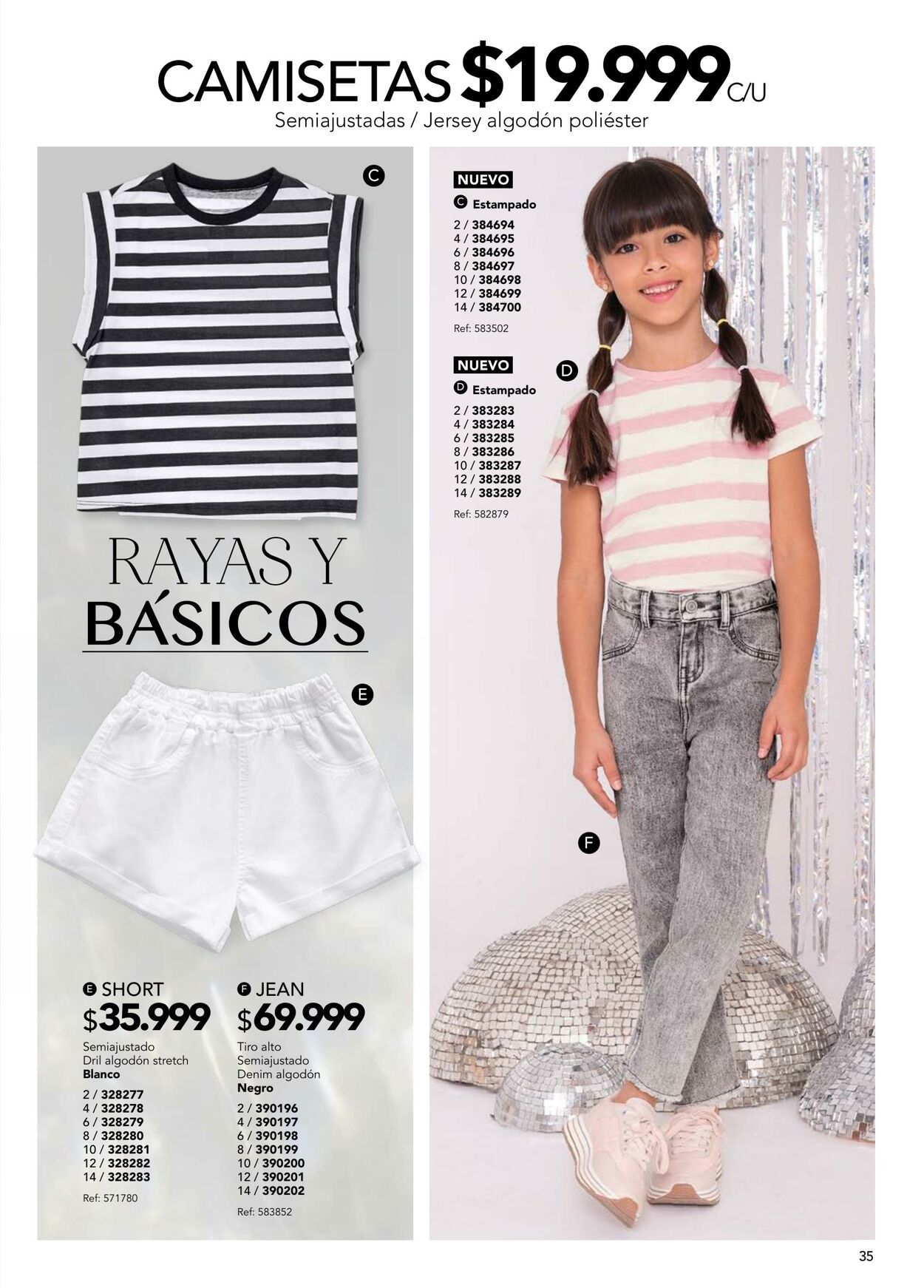 Catálogo Loguin 17.11.2022 - 08.12.2022