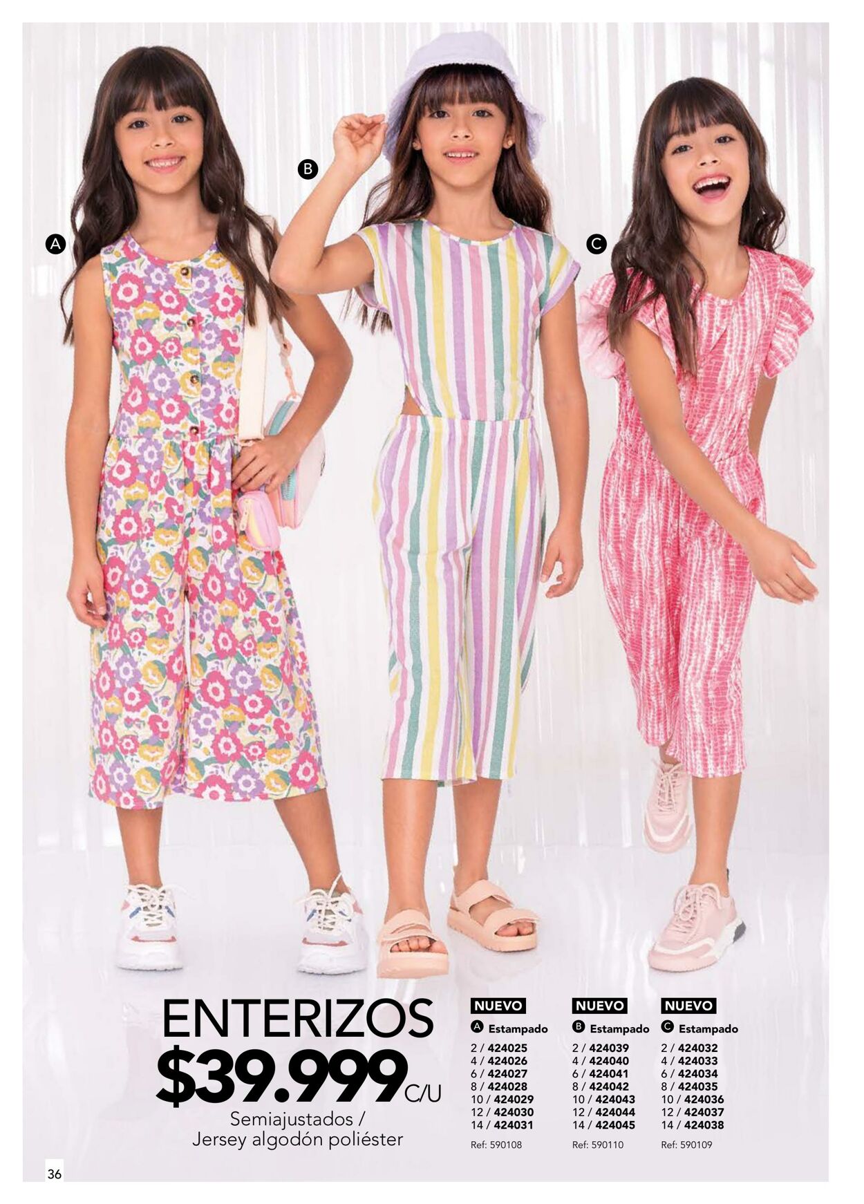 Catálogo Loguin 17.11.2022 - 08.12.2022