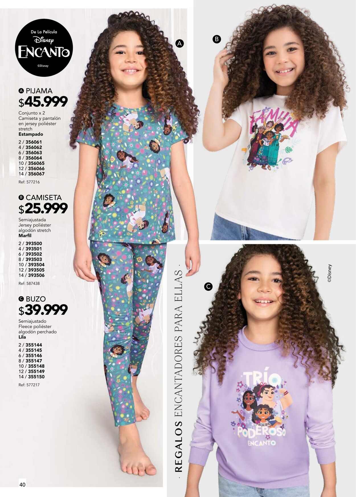 Catálogo Loguin 17.11.2022 - 08.12.2022