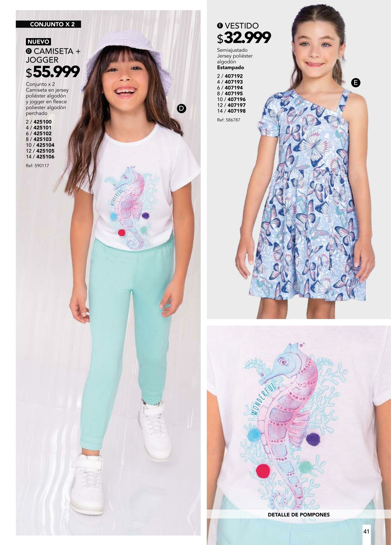 Catálogo Loguin 17.11.2022 - 08.12.2022