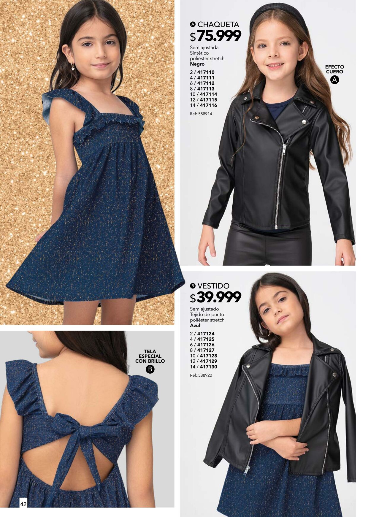 Catálogo Loguin 17.11.2022 - 08.12.2022