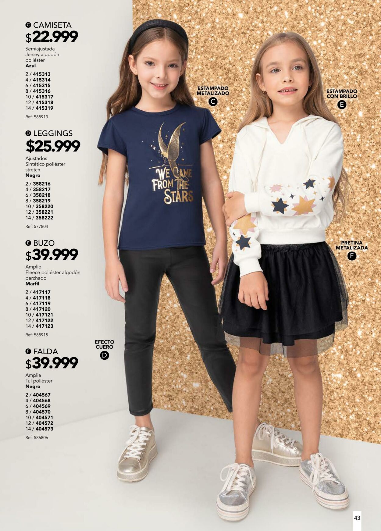 Catálogo Loguin 17.11.2022 - 08.12.2022