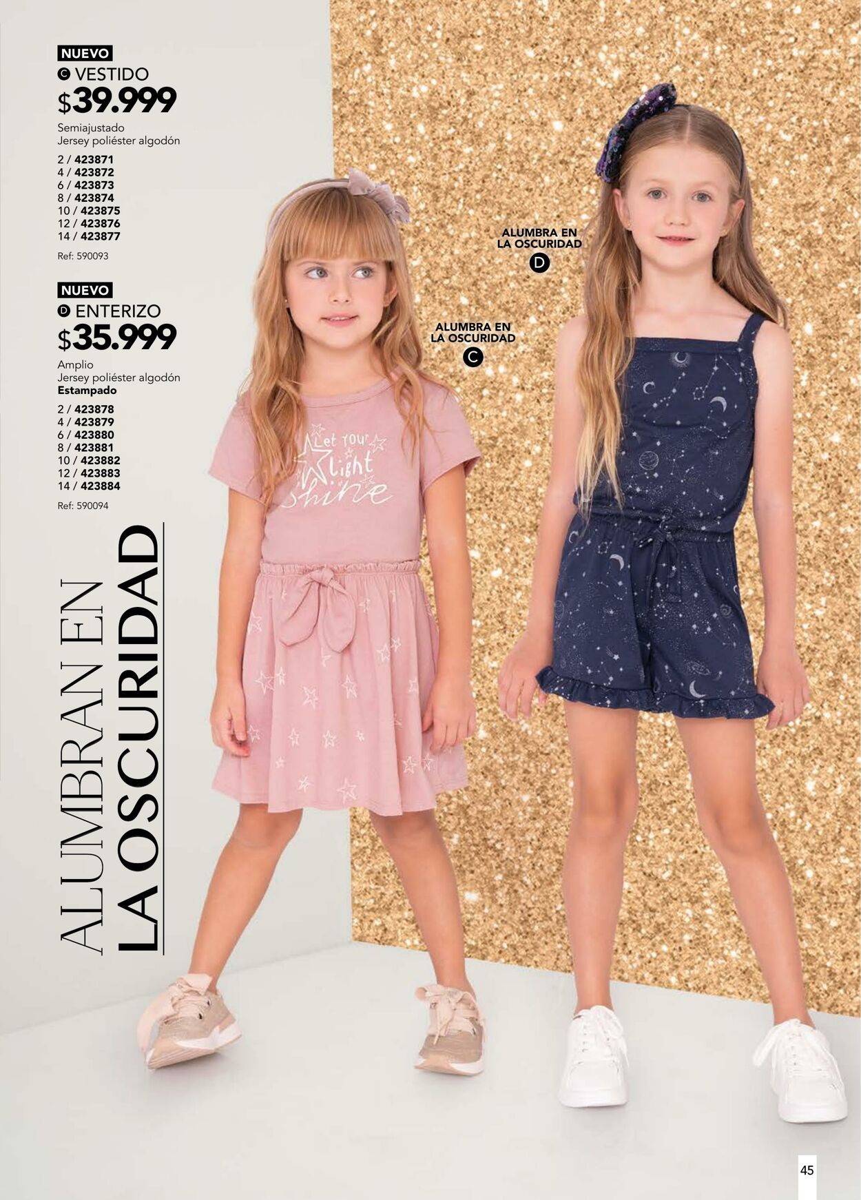 Catálogo Loguin 17.11.2022 - 08.12.2022