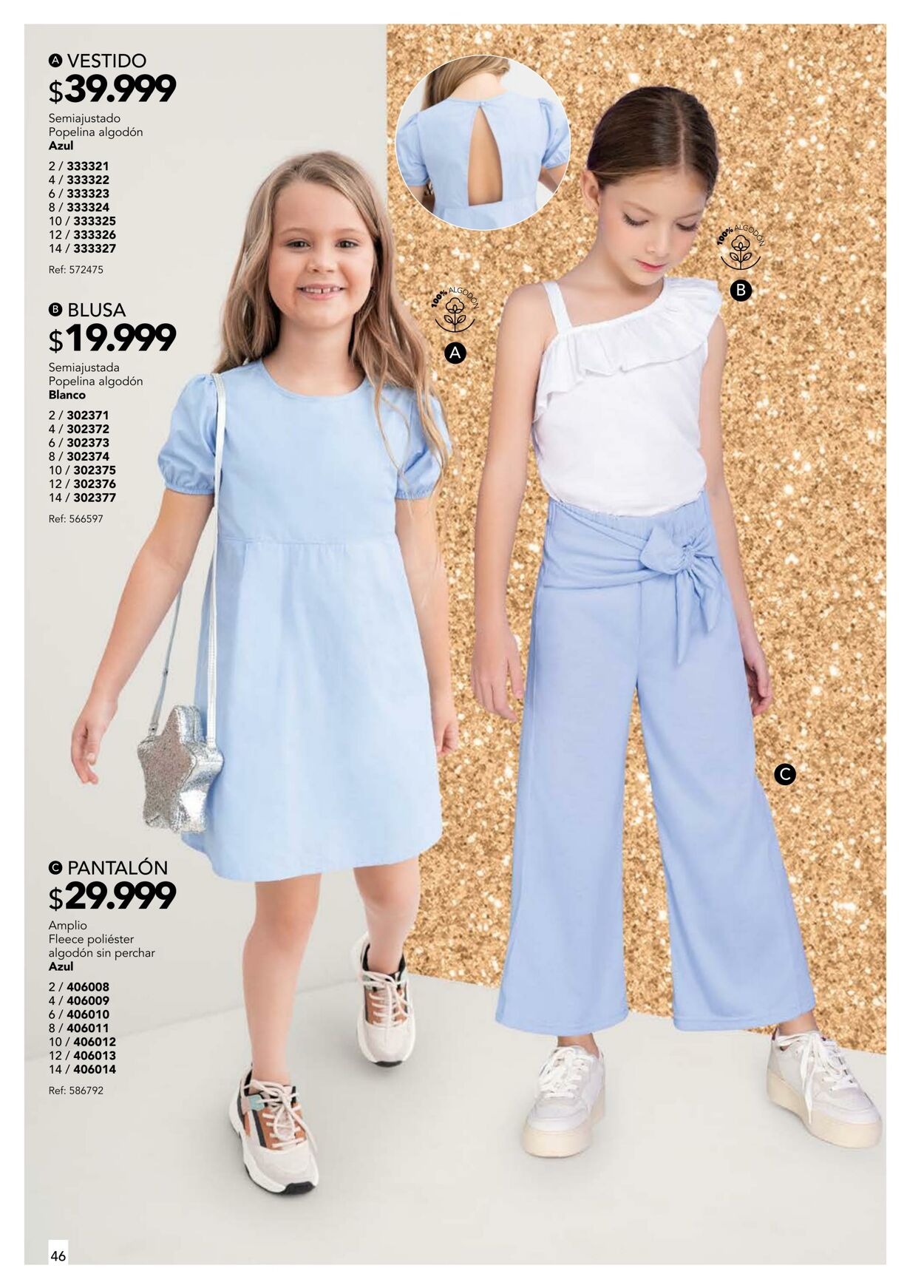 Catálogo Loguin 17.11.2022 - 08.12.2022