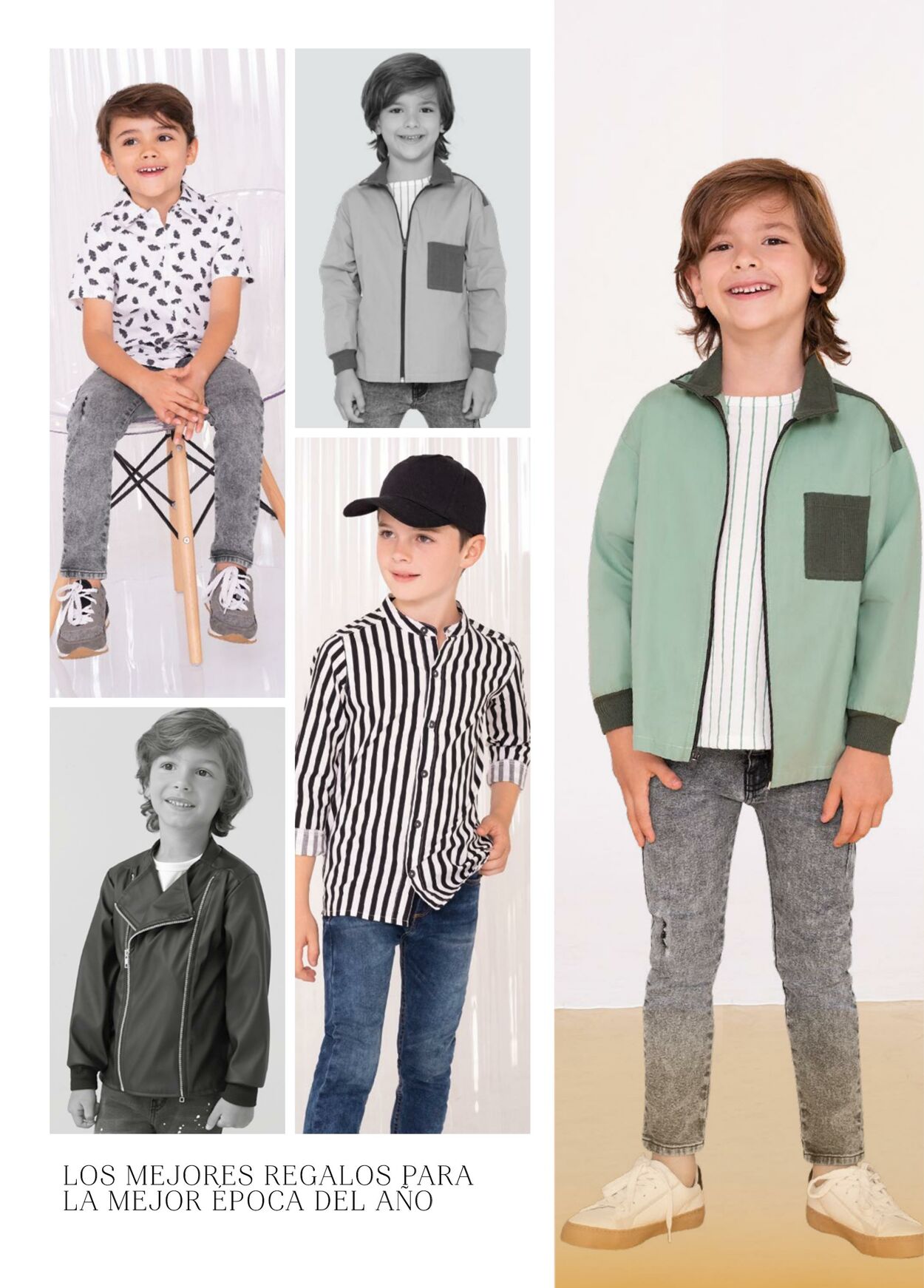 Catálogo Loguin 17.11.2022 - 08.12.2022