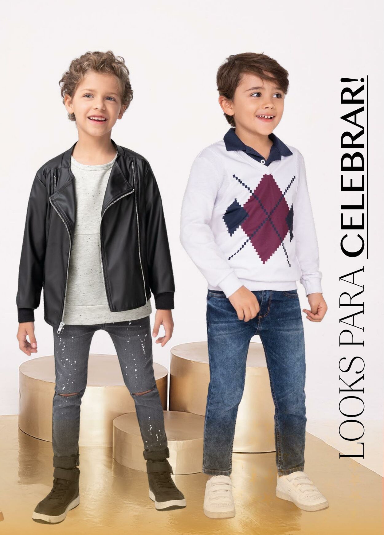 Catálogo Loguin 17.11.2022 - 08.12.2022