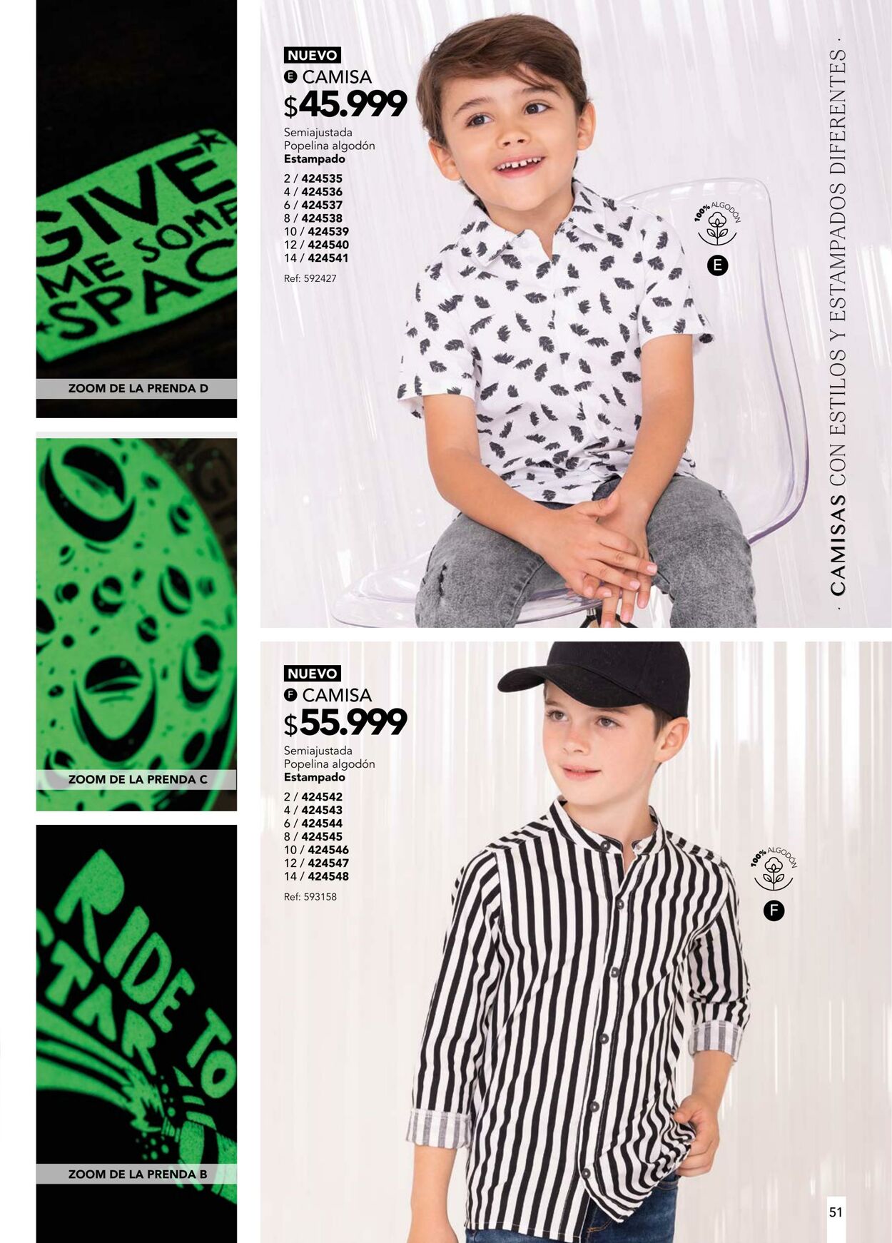 Catálogo Loguin 17.11.2022 - 08.12.2022