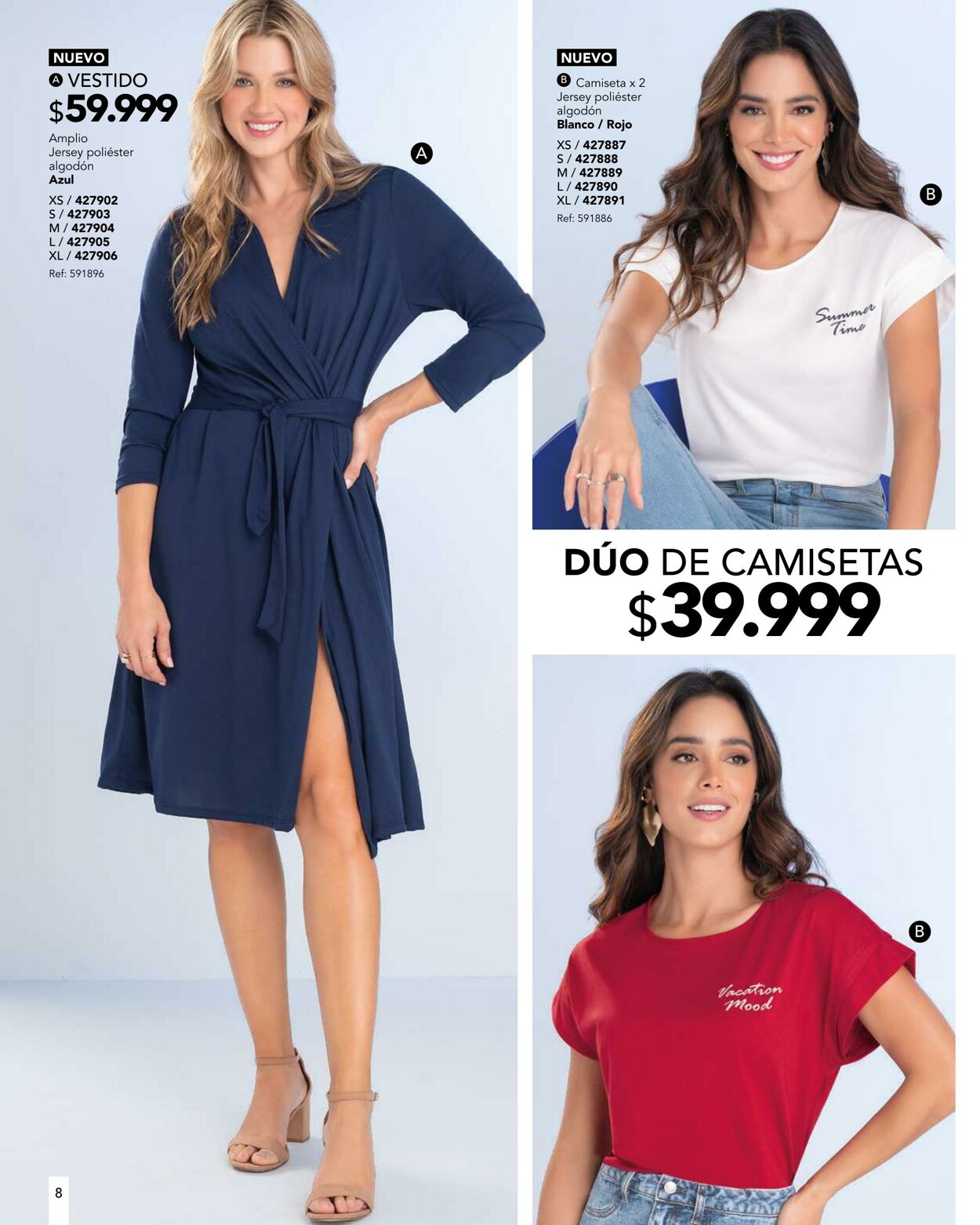 Catálogo Loguin 09.12.2022 - 30.12.2022