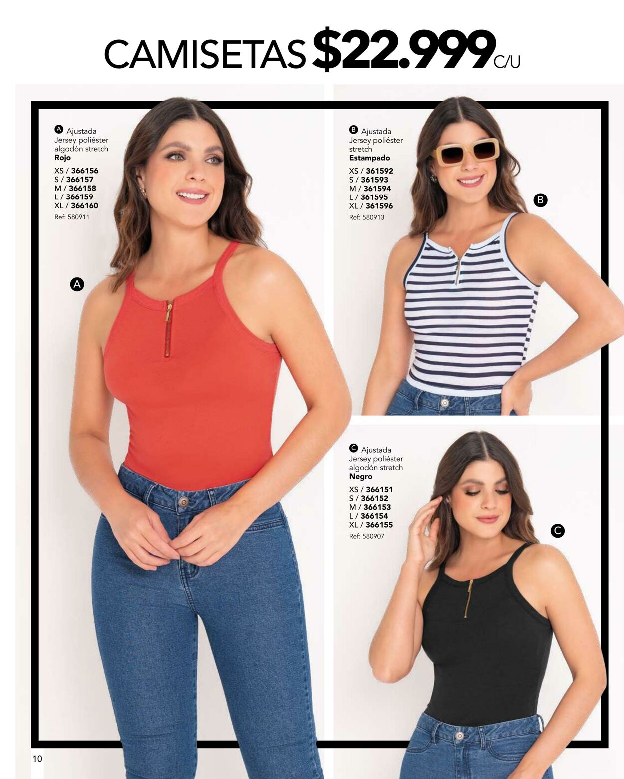 Catálogo Loguin 09.12.2022 - 30.12.2022