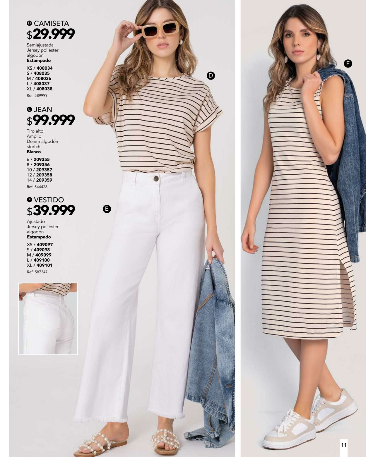 Catálogo Loguin 09.12.2022 - 30.12.2022