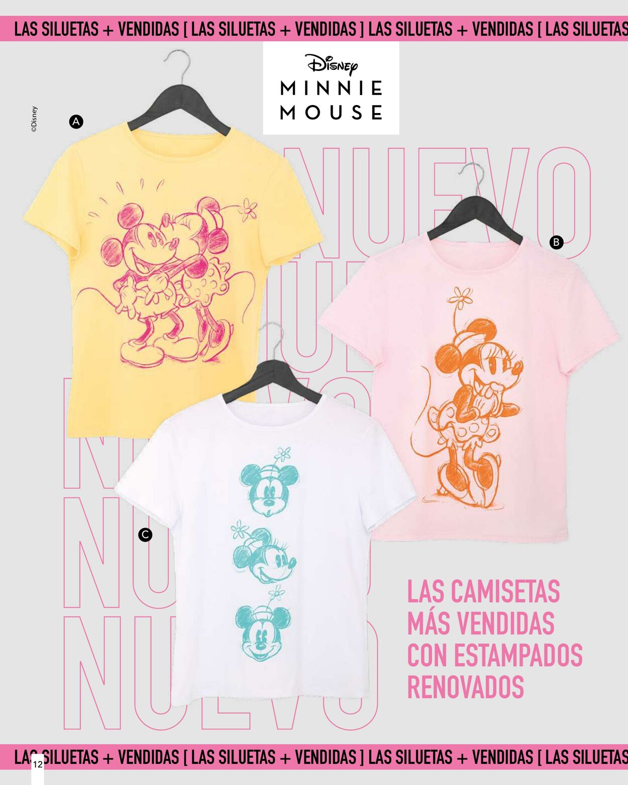 Catálogo Loguin 09.12.2022 - 30.12.2022