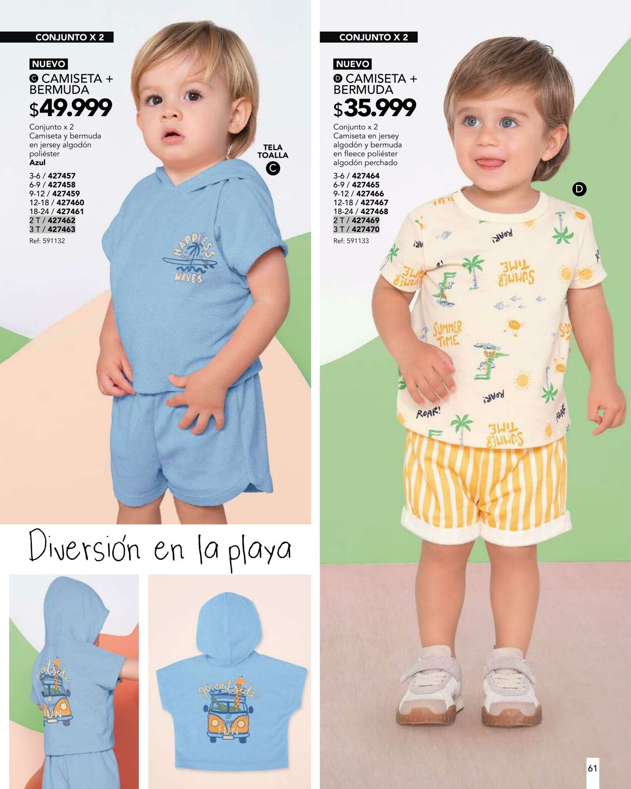 Catálogo Loguin 09.12.2022 - 30.12.2022