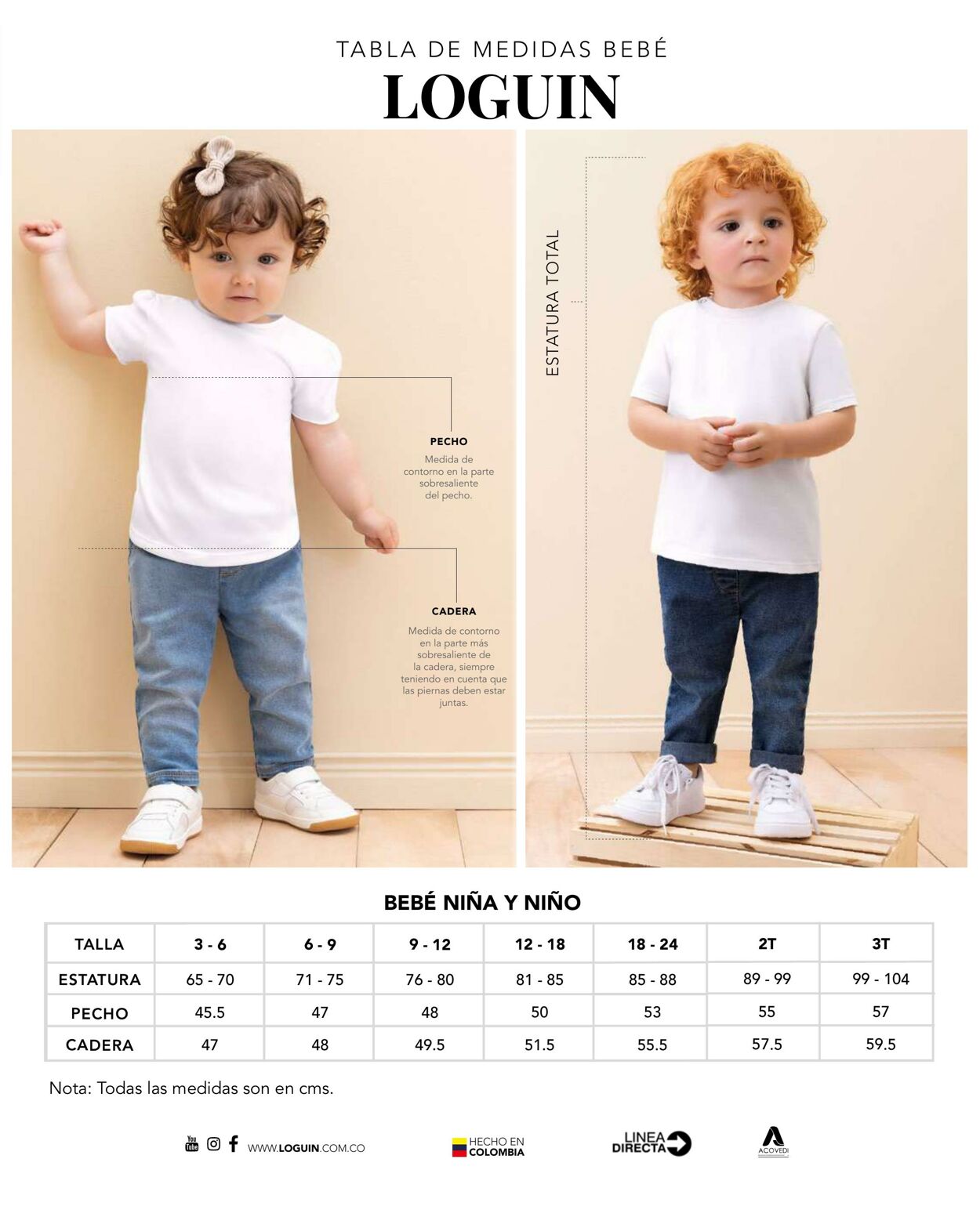 Catálogo Loguin 09.12.2022 - 30.12.2022