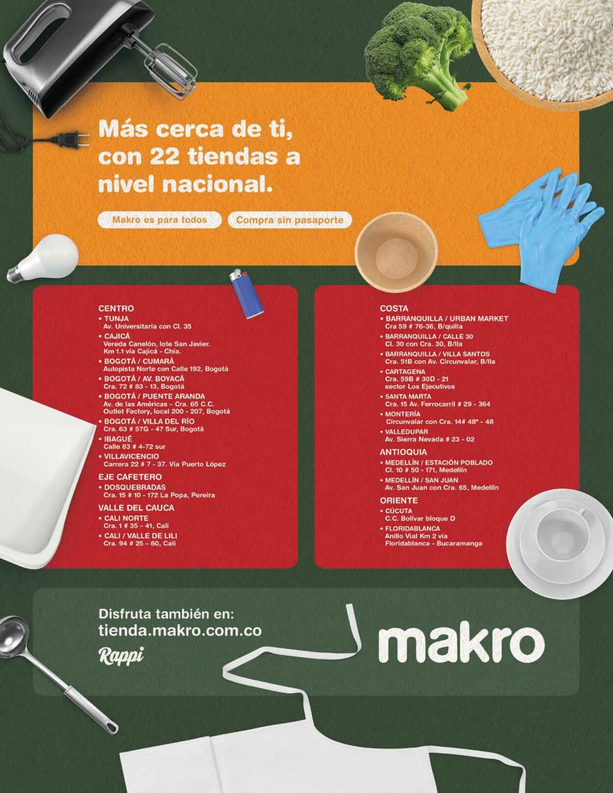 Catálogo Makro 11.09.2024 - 11.12.0012