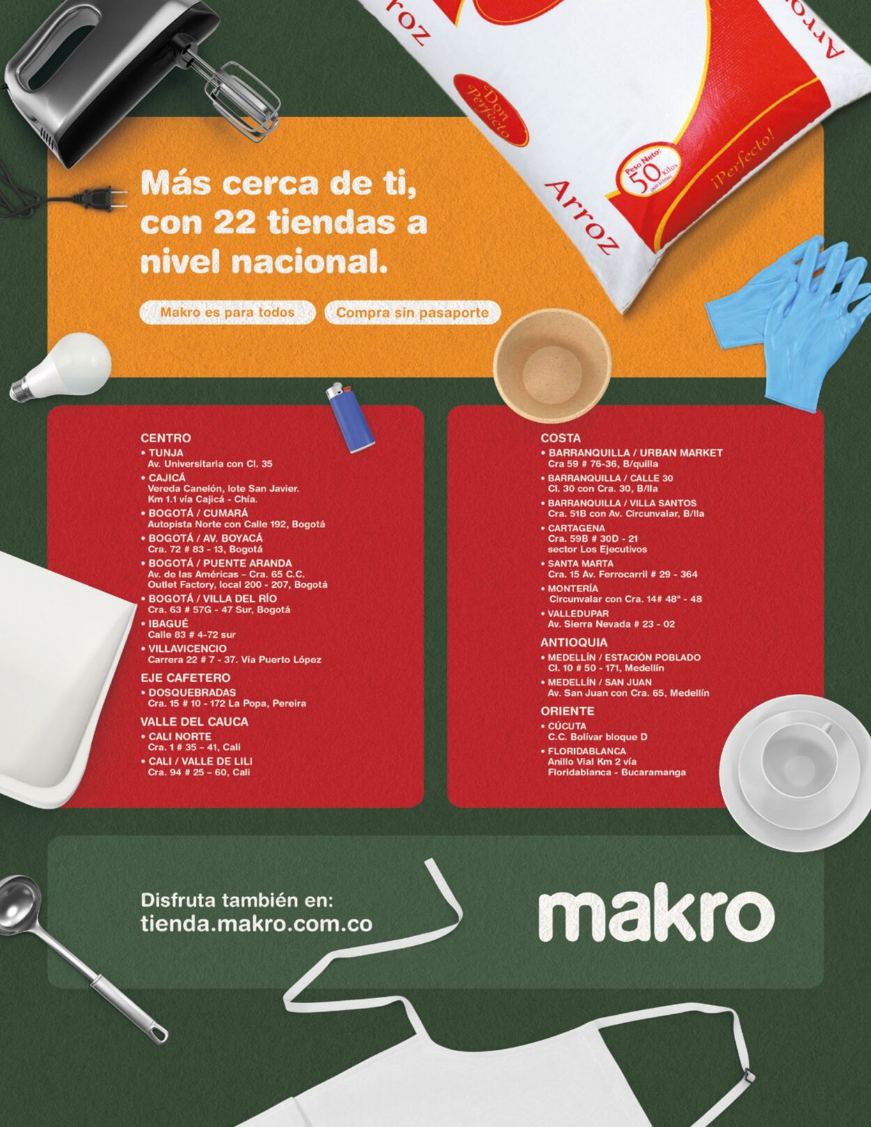 Catálogo Makro 25.09.2024 - 25.02.0014