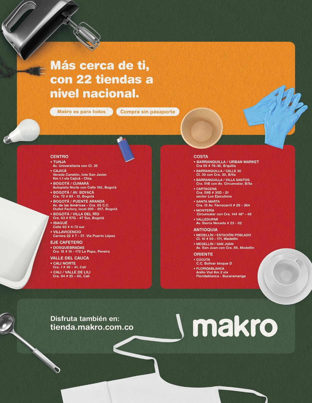 Catálogo Makro 30.10.2024 - 30.07.0015