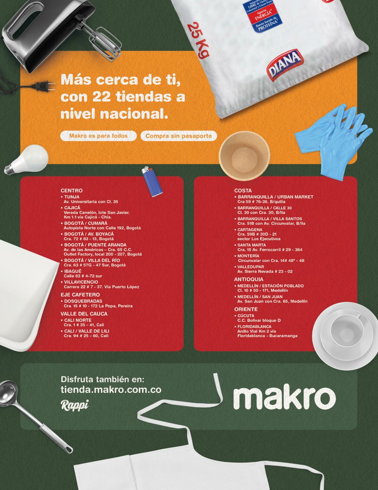 Catálogo Makro 27.08.2024 - 28.05.0013