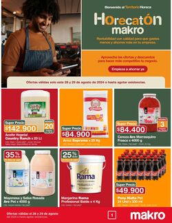 Catálogo Makro 27.08.2024 - 28.05.0013